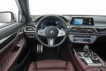 BMW 745Le xDrive M Sport 2019 года (WW)